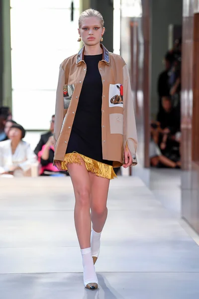 Look 87